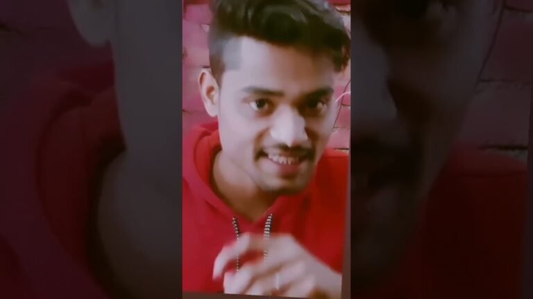 nasha #instagram #india #instagood #fashion #foryou #shorts #shortvideo #short #shaurya #lovestatus