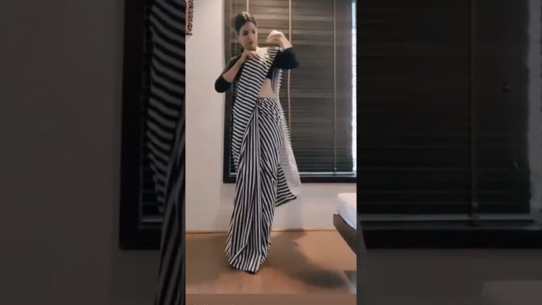 #short #fashion #india #kurti