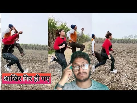 बाप बाप होता है । Mx takatak vs youtube || india vs India 🇮🇳 || Stupid World #shorts