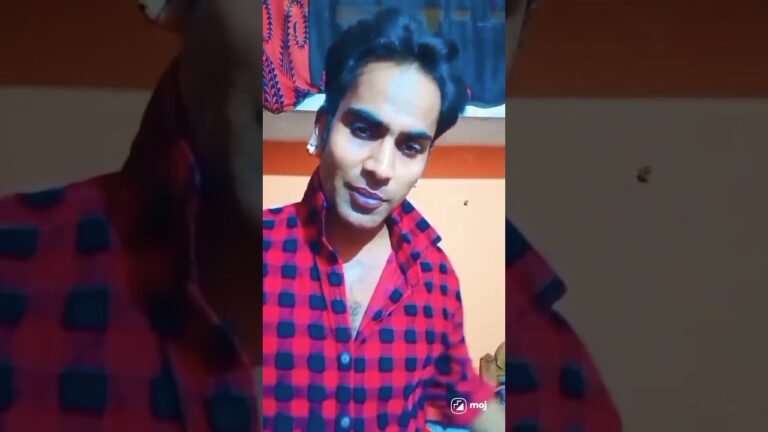 सोच कर खोना -दुवारा नहीं मिलता#vairalreel #vairalpost2020 #india🇮🇳 #indianfashion #liveoutdoors #vai