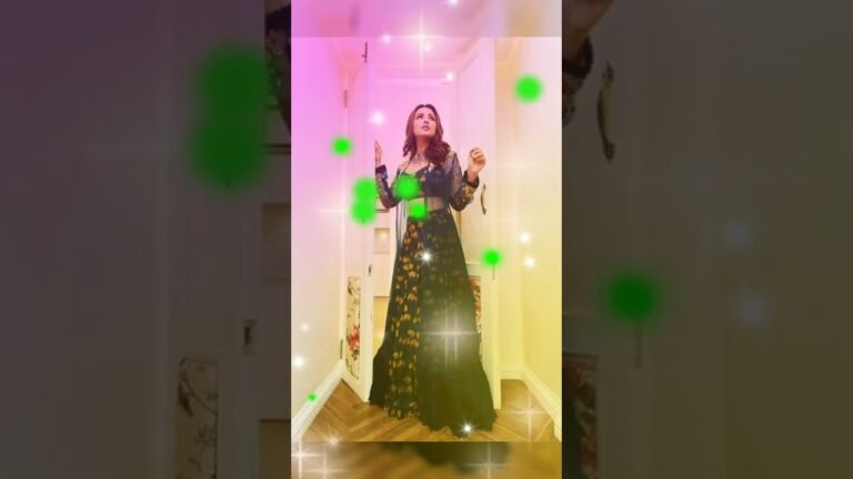 2022 New style # Indian fashion #indianwear #traditional #wedding #weddingstyle