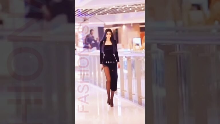 Deepika fashion week 2022 part 1 | by FasionAsia