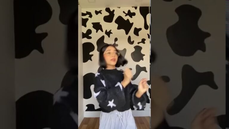 Every week is fashion week para pa pa parapara pa pa~