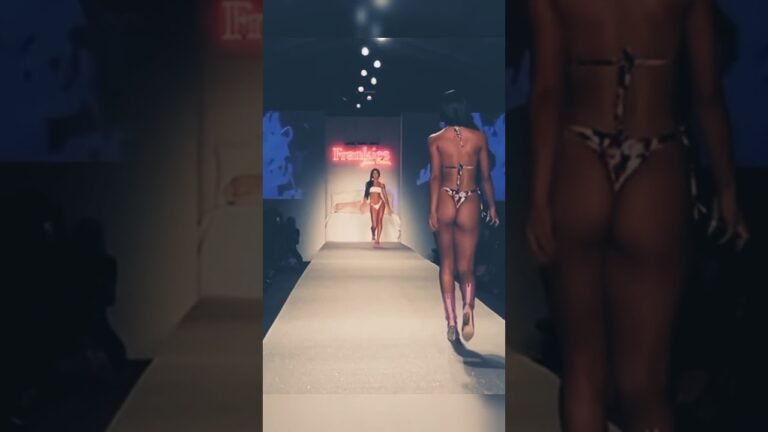 Fashion week||models#shorts