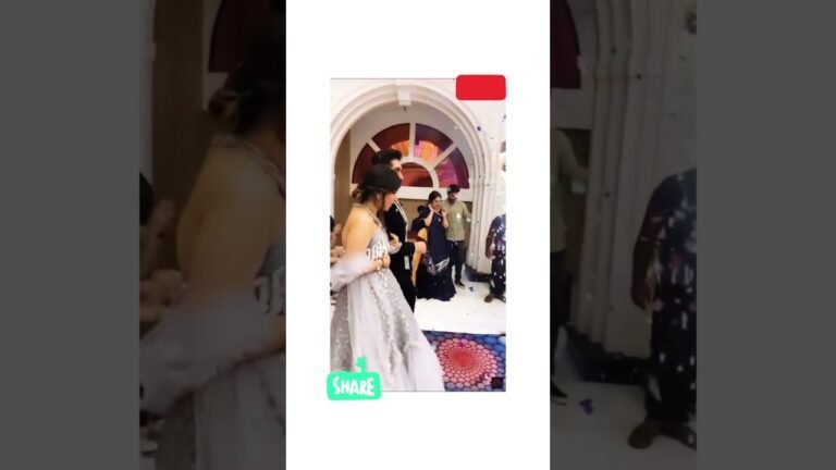 Gorgeous lehanga design🔥||#shorts #lehanga #ringceremony #indian #fashion