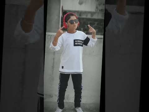 #Haute Fashion week.