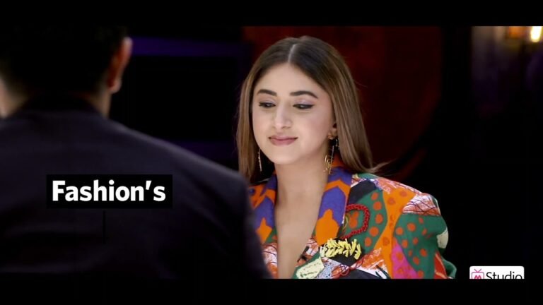 India's Biggest Fashion Sale Is Live