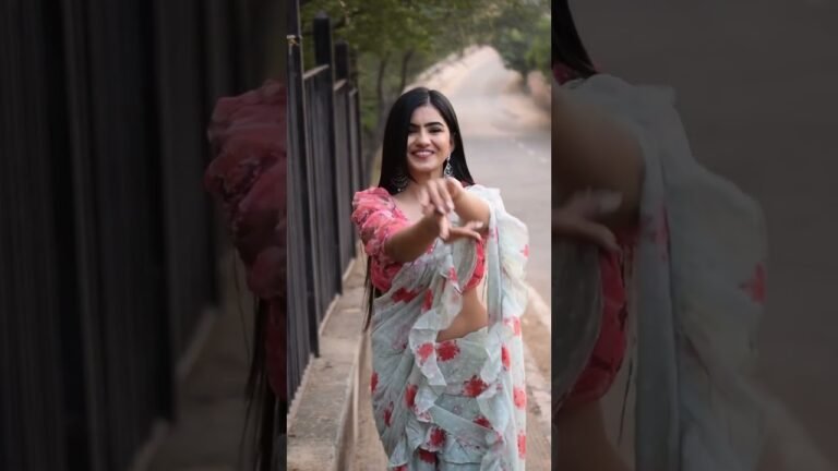 Indian fashion😍 || #shorts #trending #instagram #tiktok #reels