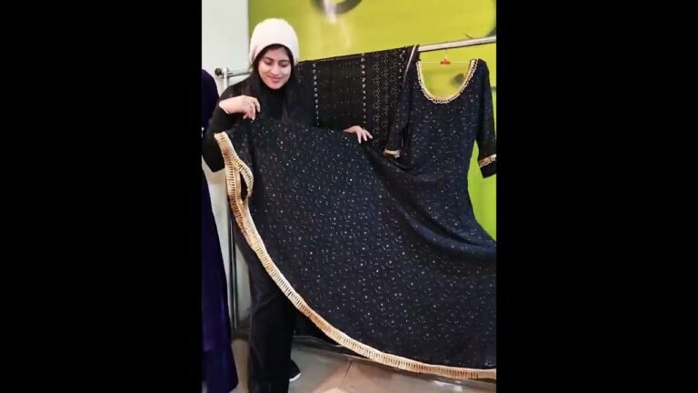 Mastani in 🖤 #trending #wedding #indian #fashion #black