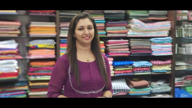 SOFT SILK & SEMI TUSSAR COLLECTIONS  ||𝐕𝐈𝐃𝐄𝐎#912|  #𝐆𝐋𝐈𝐓𝐙𝐈𝐍𝐃𝐈𝐀_FASHIONS