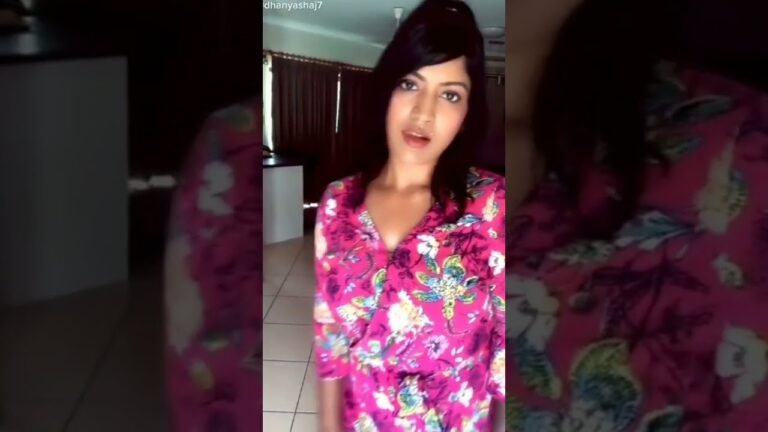 Tongue piercing indian girls new fashion