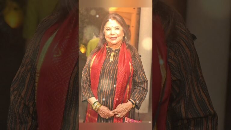 Top 5 most famous fashion designer of India // fashion designer of India //#shorts #fisrt  #trending