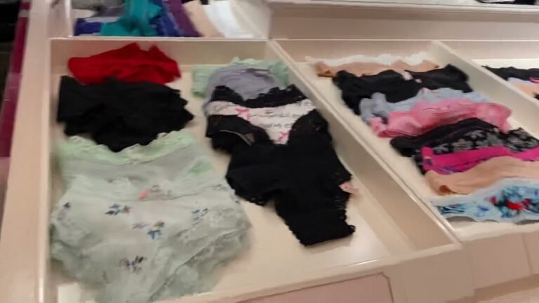 Victoria Secret Annual Sale #victoriasecret