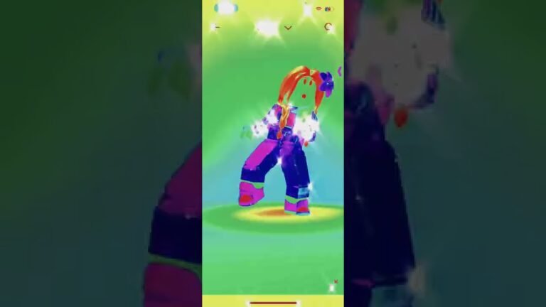 blackbear-fashion week edit