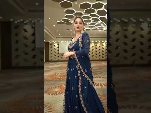 collection#Indian fashion expert# 🛍️https://chat.whatsapp.com/ESlesgQiTOl3fA4czyIrav