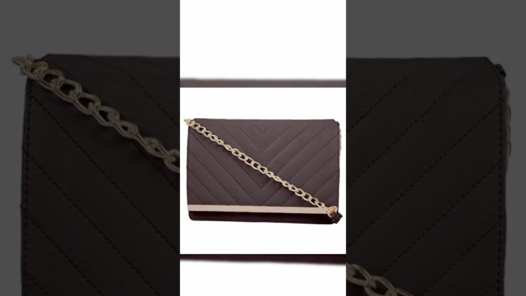 handbags#music#shorts#indian#fashion#trending#handbag#songs#women#couple#gift#travel#worldscart#love