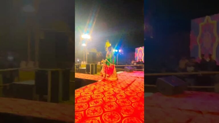 #india #fashion #full hand work lehnga chinni