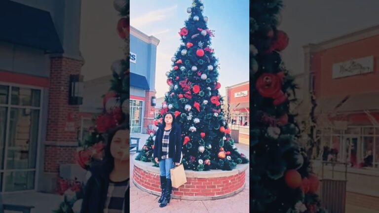 #shorts#tiktok#youtubevideo#trending#youtuber#youtubevideos#viral#fashion#india#reels#reel#facebook