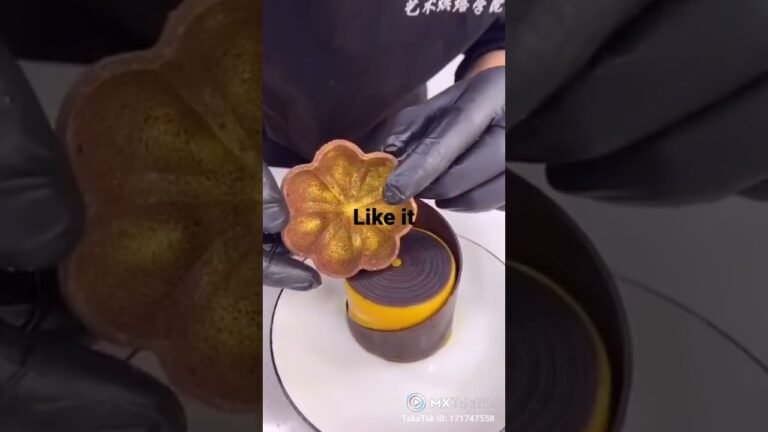 #trending#viral#instagram #love#explorepage#explore #fashion#follow #followfollowback #india#trend