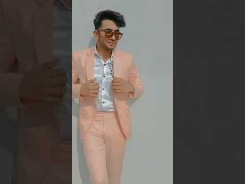 😘😘 #youtube #bollywood #india #fashion #bollywood