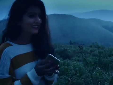 ನಿನ್ನ ಗುಂಗಲ್ಲೇ.. 🥺❣️#indian #india #love #instagram #instagood #photography #mumbai #follow #fashion