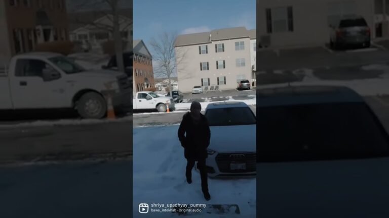 #shorts#tiktok#youtubevideo#trending#youtuber#youtubevideos#viral#fashion#india#reels#reel#facebook