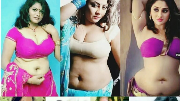 Hot Navel Lover l Indian New Saree Fashion 2022  Saree Lover New l Top 50+Saree Poses শাড়ী ফ‍্যাশন