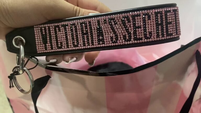 Victoria’s Secret Haul!! ⛄️💖 ( Holidays 2019)