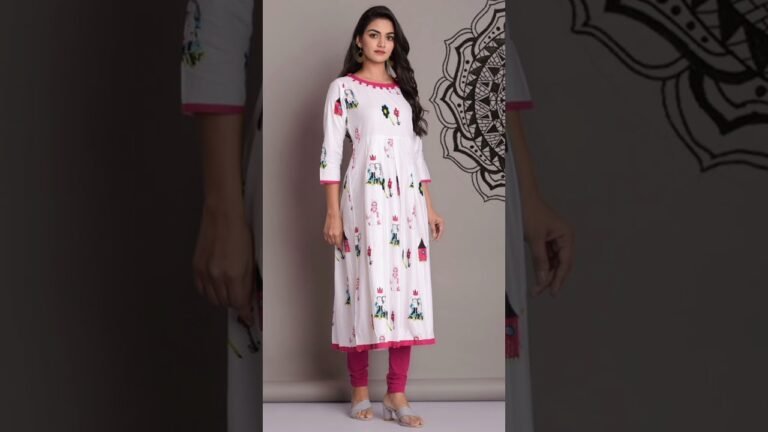 WORLDSCART#music#shorts#trending#indian#fashion#necklace#dresses#worldscart#couple#cod#online#love