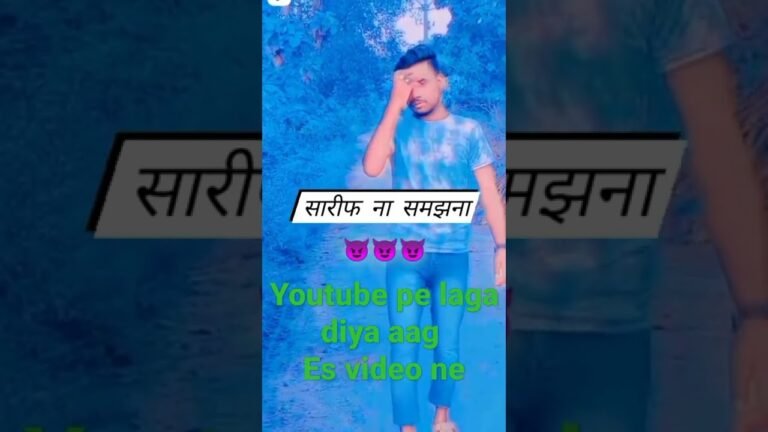 #atitude #instagram #india #fashion #fastvideostatus