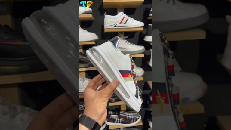 best shose for mane new stylishs shose best shose India #fashion