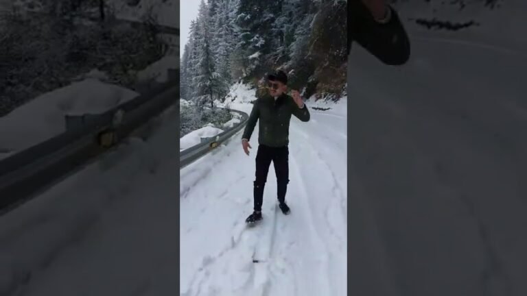 🥺🥺  #fashion #india #instagram #trending #viral