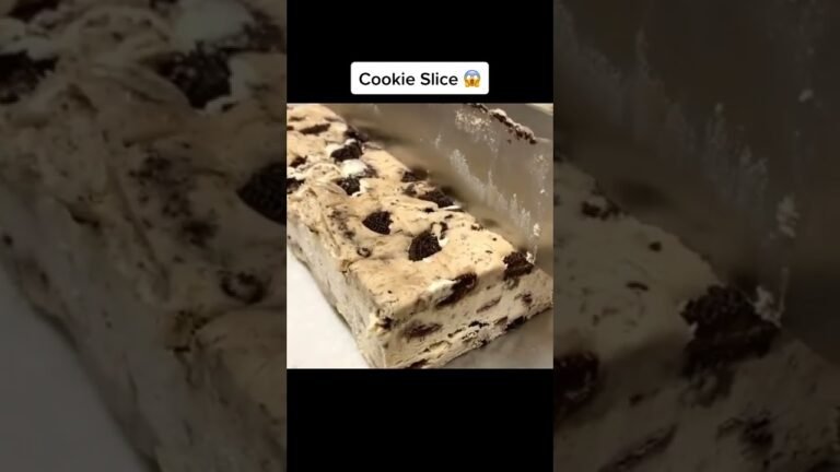 #food#cooking#quotes#india#fashion#90s#777#8bit#games#2021status#youtubeshors#123status#4k#90s#8bit