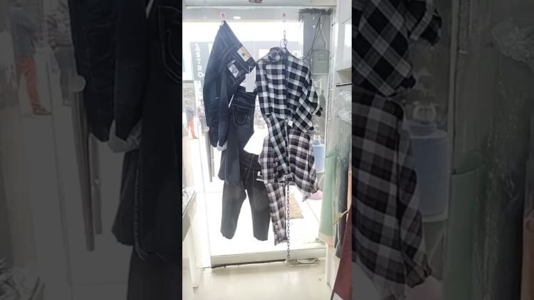 india fashion,#tranding fashion