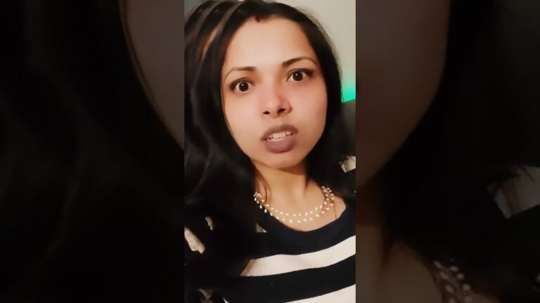 #shorts#tiktok#youtubevideo#trending#youtuber#youtubevideos#viral#fashion#india#reels#reel#facebook