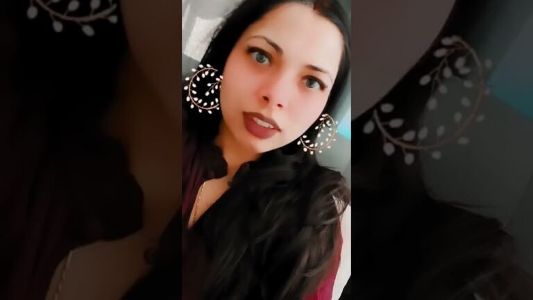 #shorts#tiktok#youtubevideo#trending#youtuber#youtubevideos#viral#fashion#india#reels#reel#facebook