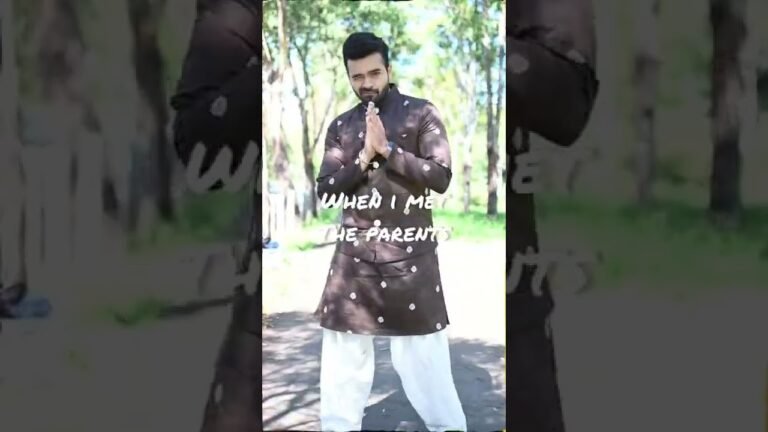 3 kurta styles for different occasions @mythstyle menswear indian fashion style how wedding @bedesi