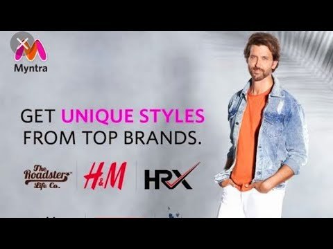 Indian Mens Fashion 2021।Myntra India's Fashion Expert।#shorts