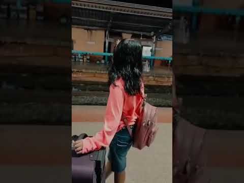 Indian fashion icon മത്സരത്തിൽ ഞാനും പങ്കെടുക്കുന്നുണ്ട് .അപ്പൊ നമുക്ക് ഒരുമിച്ച് പോയല്ലോ…