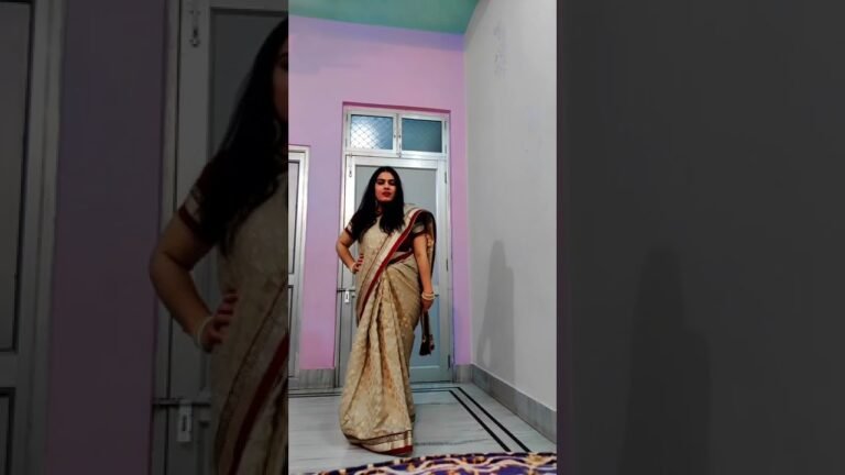 Indian fashion #indianfashion