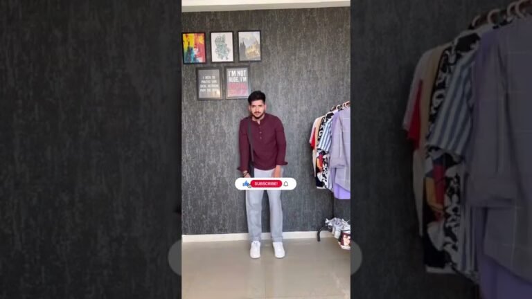 Indian outfits for Boys #Fashion shorts #outfits #style #shorts #fashion #feed || The style icon ||