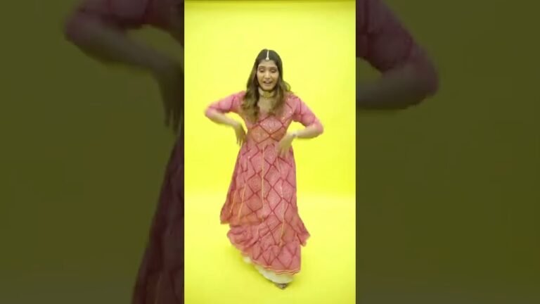 Indian wear under rupees 1000/-