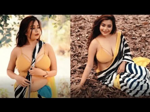 Simran 💥💋 – Indian Chubby Curvy Plus Size Bbw Fashion Model Bio Wiki Facts