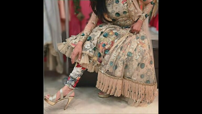 Top Fashion trends that we are going to see in 2022|Indian wear|part:-1#2022#fashion#trends