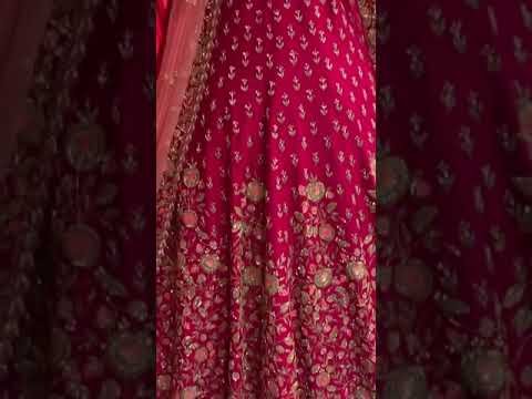 bridal collection #india #fashion#india