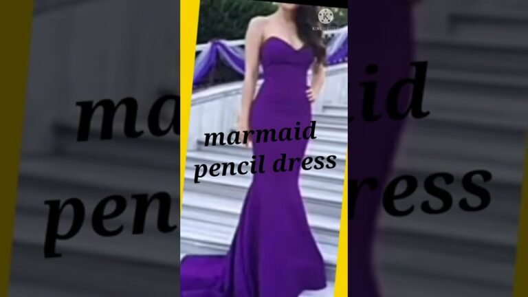 different dresses with name#trending dress#short#youtubeindia#fashion of india#