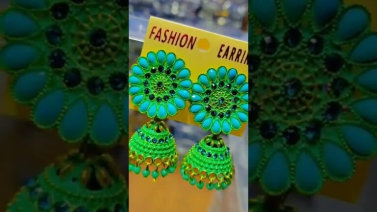 #fashion rdfashionhub 🥰✌ #trending #india