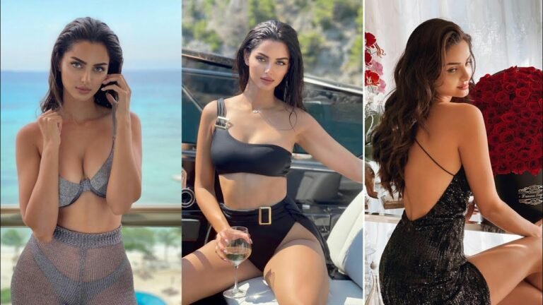 indian fashion model mahlagha jaberi sex pics