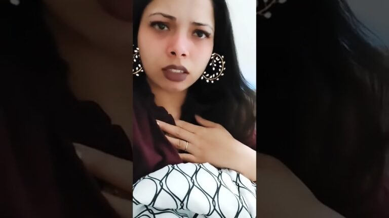 #shorts#tiktok#youtubevideo#trending#youtuber#youtubevideos#viral#fashion#india#reels#reel#facebook