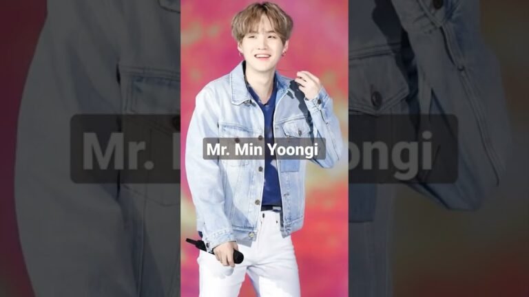 #suga#bts#v#jin#rm#jhope#jimin#jk#army#ami#india#fashion#passion#success#love#sarangheyo#skincare#us